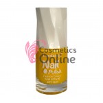 Lac de unghii clasic Luodanqi Nail Color, 15ml Cod 031 Galben Pai Lac de unghii clasic Luodanqi Nail Color, 15ml Cod 031 Galben Pai